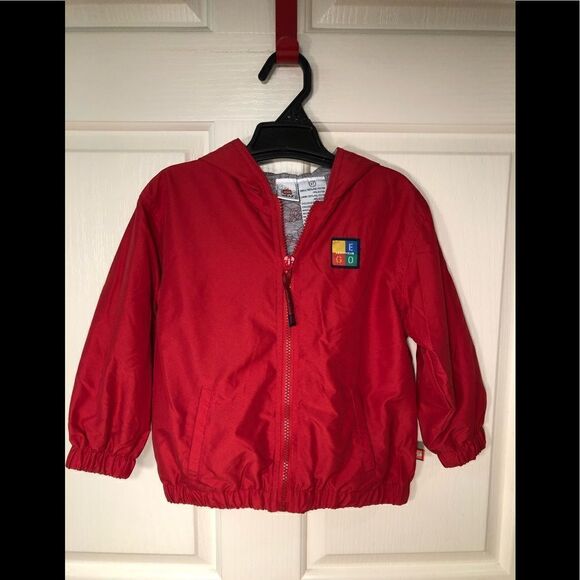 Boys 3T jacket bundle - Picture 1 of 8